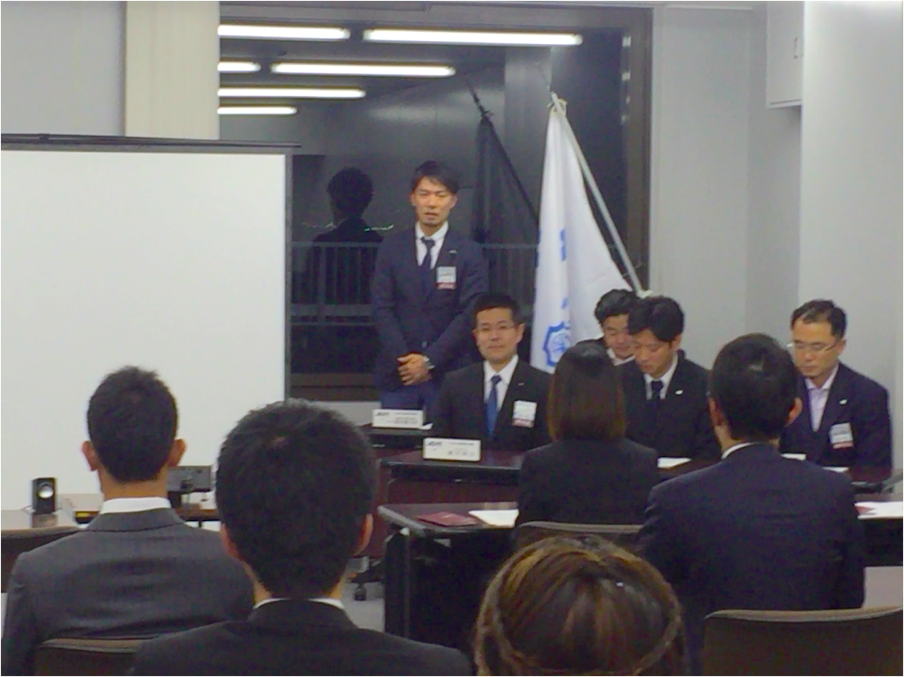 スクリーンショット 2016-05-23 12.52.38